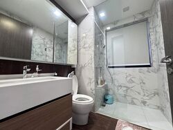 Jewel @ Buangkok (D19), Condominium #566218361